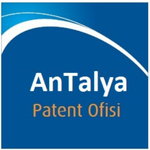 Antalya Marka & Patent